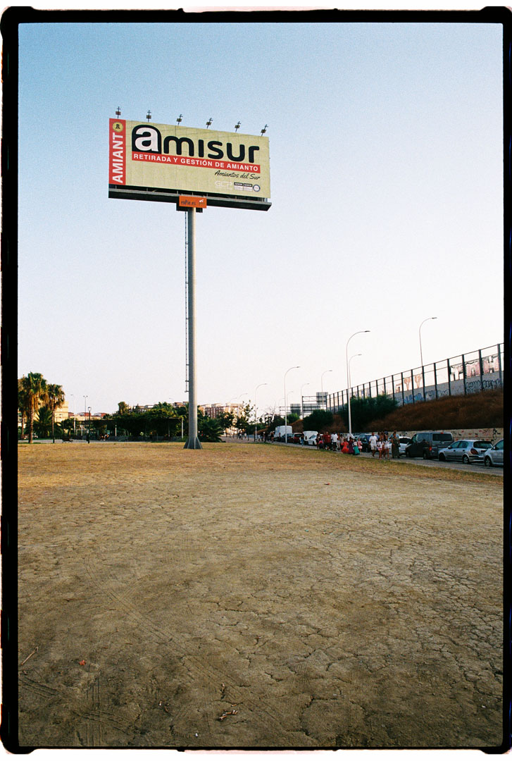 Photo dump 26
